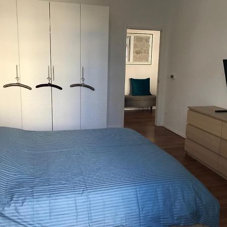 Menton Vue Jardins Bioves Spacieux 2 Pieces 52M2 En Hypercentre المظهر الخارجي الصورة